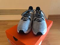 Nike Air Max Sequent 3 Größe 38,5 Friedrichshain-Kreuzberg - Friedrichshain Vorschau