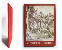 Albrecht Dürer künstlerische Biografie, André Deguer Gondrom Vlg Hamburg Barmbek - Hamburg Barmbek-Süd  Vorschau