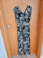 Sommerkleid neu Thüringen - Suhl Vorschau