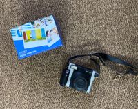 Instax Wide 300 Polaroidkamera Sofortbildkamera Stuttgart - Stuttgart-Ost Vorschau