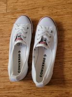 Converse, Schuhe Kreis Pinneberg - Elmshorn Vorschau