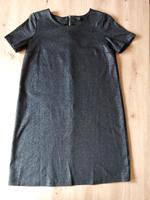 Damenkleid Kleid Größe S NEU Niedersachsen - Papenburg Vorschau