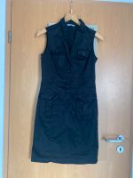 Kleid schwarz 36/38 H&M Bielefeld - Bielefeld (Innenstadt) Vorschau