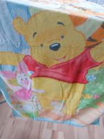 Badetuch Disney Winnie Puuh 70x140 Nordrhein-Westfalen - Eslohe Vorschau