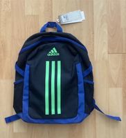 Adidas Junior Rucksack neuwertig& ungenutzt! Friedrichshain-Kreuzberg - Friedrichshain Vorschau