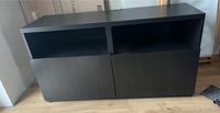 Ikea Schrank Mediaboard TV Schrank Mecklenburg-Vorpommern - Jesendorf Vorschau