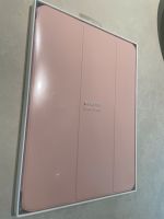 Neues Folio iPad pro 11“ (2018) - original Apple, kalkrosa Frankfurt am Main - Sachsenhausen Vorschau