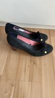 Tommy Hilfiger Damen Pumps Nordrhein-Westfalen - Siegen Vorschau