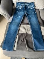 Jeans W33 L32 Schleswig-Holstein - Lütjenburg Vorschau