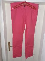 Damen Jeans,gr. 48 pink Niedersachsen - Hage Vorschau