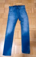 Jeans v. JACK & JONES Modell Glenn Stretch  W29 L32  Gr. 170/176 Baden-Württemberg - Kirchheim unter Teck Vorschau