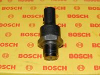 Drucksensor Raildrucksensor BOSCH 0281002700 Mercedes A0041536728 Baden-Württemberg - Durmersheim Vorschau