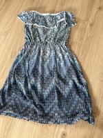 Sommer Kleid Hessen - Gudensberg Vorschau