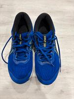 Asics Gel Contend 7 Niedersachsen - Stadland Vorschau