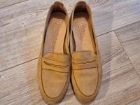 Ballerina Schuhe - Größe: 36 Hessen - Marburg Vorschau