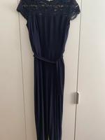 Jumpsuit Lauren Ralph Lauren Nordrhein-Westfalen - Warendorf Vorschau