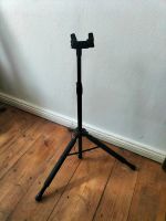 Guitar Stand "On Stage - Hang it Pro grip" Berlin - Neukölln Vorschau