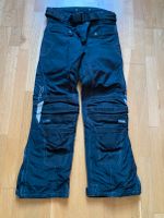 Motorrad Hose mit Innenfutter Polo Pharao Grösse 38/39 Friedrichshain-Kreuzberg - Kreuzberg Vorschau