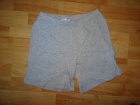 Shorts - kurze Hose - Sporthose - 152 - alive Bonn - Beuel Vorschau