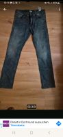 Q.S Herren Hose  Gr.33/32 Dortmund - Innenstadt-West Vorschau