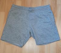 kurze Shorts Rheinland-Pfalz - Neuwied Vorschau