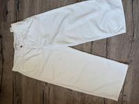 Culotte Jeans von Gang Gr  31 Hohen Neuendorf - Bergfelde Vorschau