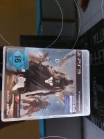 Destiny playstation 3 Niedersachsen - Bad Harzburg Vorschau