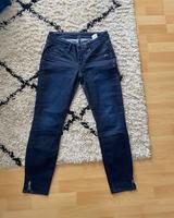 Gang Jeans Faye W 28 Nordrhein-Westfalen - Troisdorf Vorschau