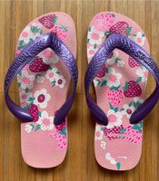 Havaianas Größe 32-33 Hamburg-Mitte - Hamburg St. Pauli Vorschau