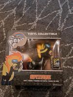 Funko Pony Spitfire Nordrhein-Westfalen - Herford Vorschau