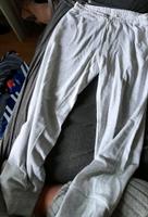 graue Jogginghose neu Sachsen - Zittau Vorschau