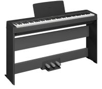 Yamaha 145b digital Home Piano NEU mit Zubehör Hessen - Offenbach Vorschau