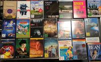 DVDS, Spiele, Blu - ray Saarland - Merchweiler Vorschau