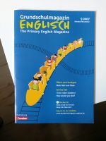 Zeitschriften Englisch Lernchancen Friedrich EU Sprachenportfolio Hessen - Marburg Vorschau