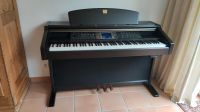 Yamaha Clavinova CVP-206 Nordrhein-Westfalen - Schmallenberg Vorschau