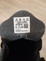 Fußballschuhe NIKE Ultra Größe 40 Hessen - Darmstadt Vorschau