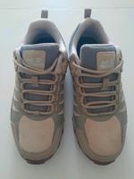 Damen Wanderschuhe Köln - Ostheim Vorschau