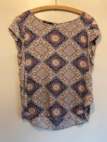 Bluse von ONLY Nordrhein-Westfalen - Burbach Vorschau