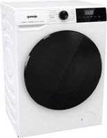 Neuer Gorenje  Waschtrockner 8 kg/ 5kg, 1400 U/Min, Niedersachsen - Westoverledingen Vorschau