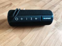 Blaupunkt Bluetooth Lautsprecher Boombox Dortmund - Westrich Vorschau