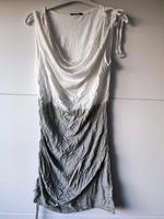 Kleid "Biba" figurbetont und angenehm zu tragen Bayern - Volkach Vorschau