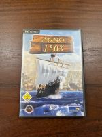 Anno 1503 PC Nordrhein-Westfalen - Hüllhorst Vorschau