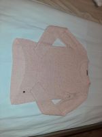 Taifun Damen Strickpullover Pullover edel S 38 Nordrhein-Westfalen - Castrop-Rauxel Vorschau