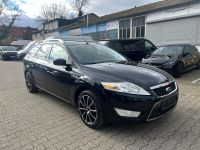 Ford Mondeo Turnier 1,6 Benzin Nordrhein-Westfalen - Neuss Vorschau