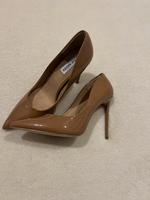 Absatzschuhe von Steve Madden Duisburg - Duisburg-Süd Vorschau