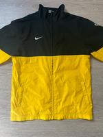 Nike Trainingsjacke Niedersachsen - Göttingen Vorschau