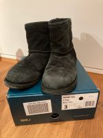 Emu Winter Boots Größe 35 Nordrhein-Westfalen - Olpe Vorschau