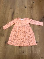 Kleid Alana 92 Kinder Baden-Württemberg - Laupheim Vorschau