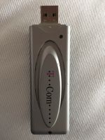 T-Com Sinus 154 Stick WLAN USB Adapter Rheinland-Pfalz - Koblenz Vorschau