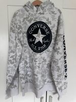 Hoodie Converse Nürnberg (Mittelfr) - Aussenstadt-Sued Vorschau